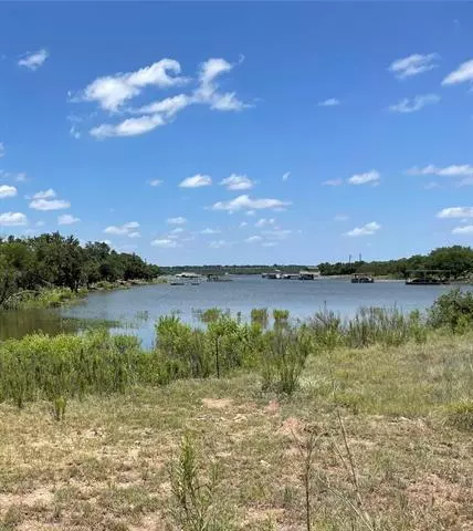 LOT Y-3 Feather Bay Boulevard, Brownwood, TX 76801