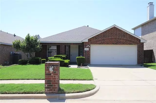 10213 Pear Street, Fort Worth, TX 76244