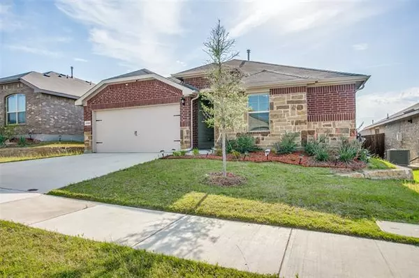 Fort Worth, TX 76108,2309 Blythwood Trail