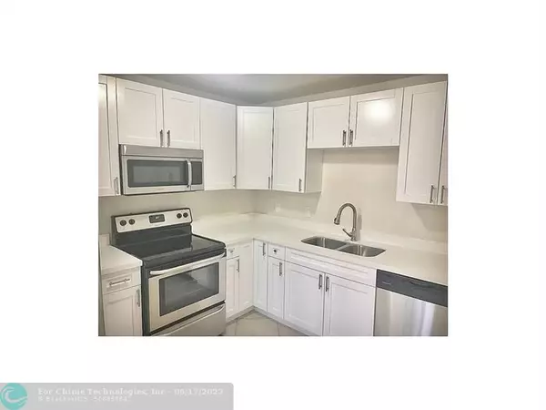 Plantation, FL 33322,9053 W Sunrise Blvd  #3860