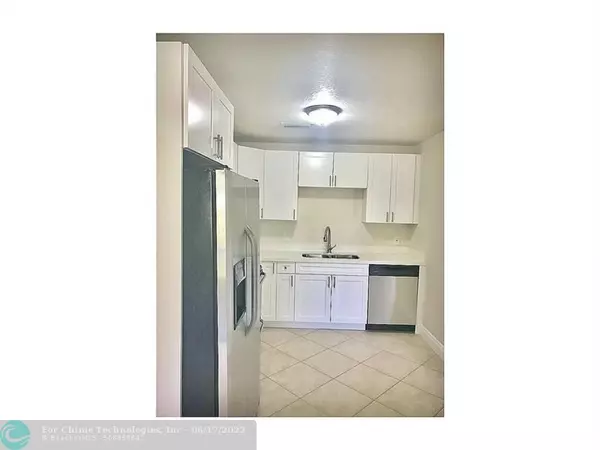 Plantation, FL 33322,9053 W Sunrise Blvd  #3860