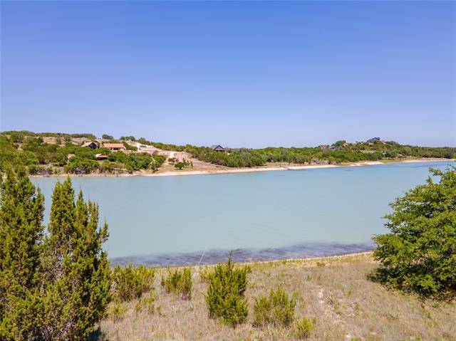 180 Blue Marlin Court, Bluff Dale, TX 76433