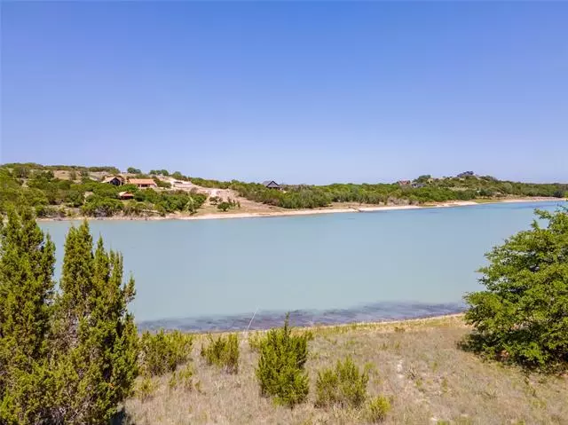 Bluff Dale, TX 76433,180 Blue Marlin Court