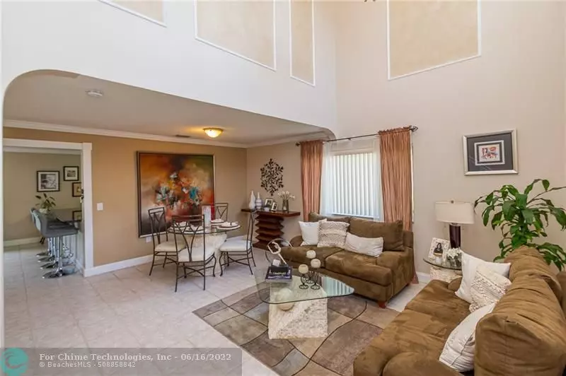 Weston, FL 33326,129 Danielle Ct