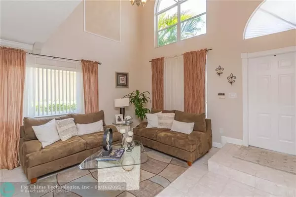 Weston, FL 33326,129 Danielle Ct