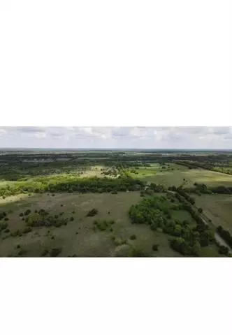 Lot 13 County Road 4106, Greenville, TX 75401