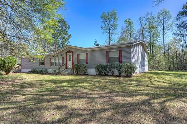 208 Wendy, Stonewall, LA 71078