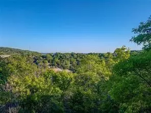 Bluff Dale, TX 76433,770 Compass Way