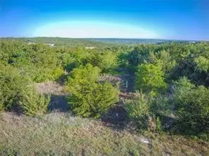 Bluff Dale, TX 76433,770 Compass Way