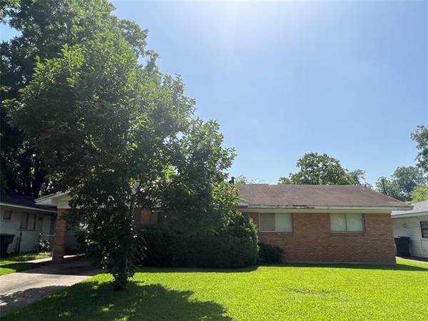 4207 Logan Street, Bossier City, LA 71112