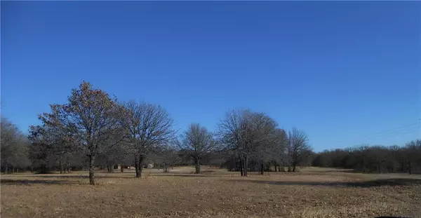 E CR 3232 Road, Paoli, OK 73074