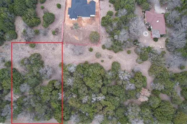 12141 Trailwood Drive, Whitney, TX 76692