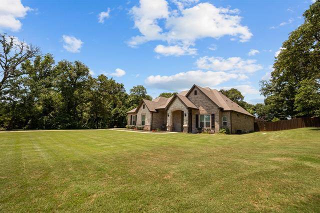 275 Private Road 6325, Mineola, TX 75773