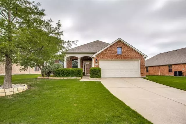 Wylie, TX 75098,1813 Havenbrook Drive