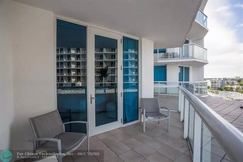 Fort Lauderdale, FL 33304,505 N Fort Lauderdale Beach Blvd #712