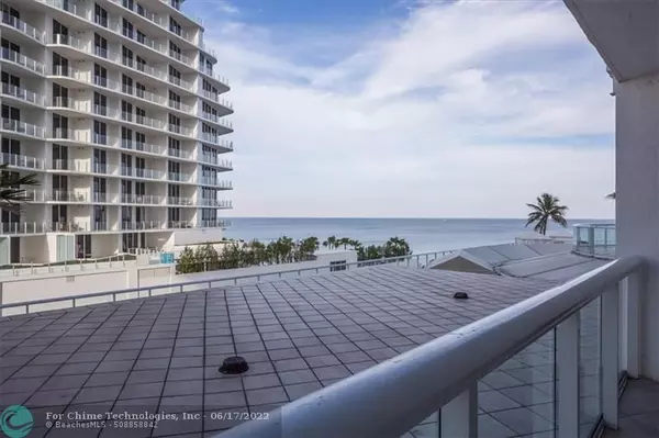 Fort Lauderdale, FL 33304,505 N Fort Lauderdale Beach Blvd #712