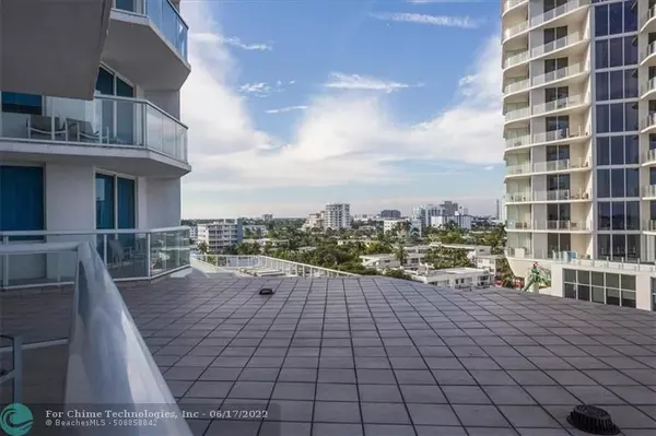 Fort Lauderdale, FL 33304,505 N Fort Lauderdale Beach Blvd #712