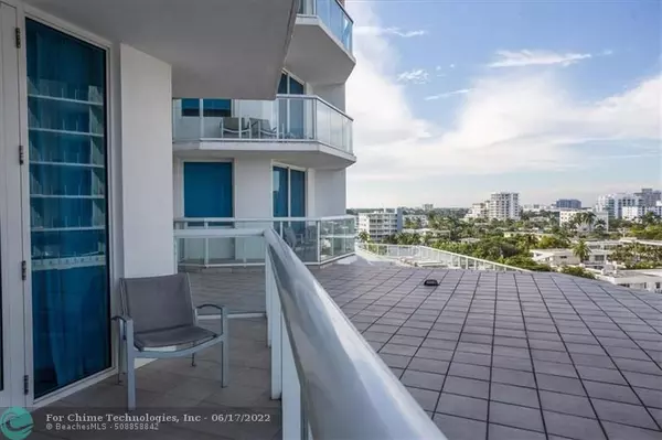 Fort Lauderdale, FL 33304,505 N Fort Lauderdale Beach Blvd #712