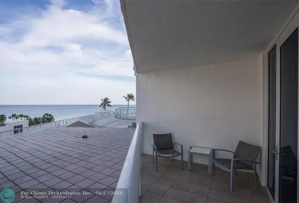 Fort Lauderdale, FL 33304,505 N Fort Lauderdale Beach Blvd #712