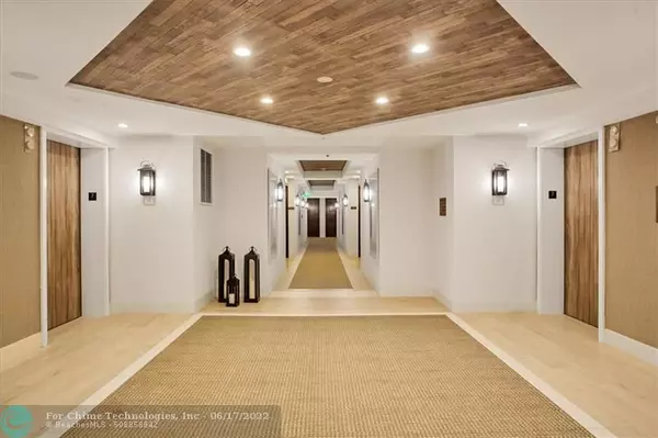 Fort Lauderdale, FL 33304,505 N Fort Lauderdale Beach Blvd #712