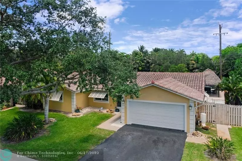 5570 SW 112th Ter, Cooper City, FL 33330