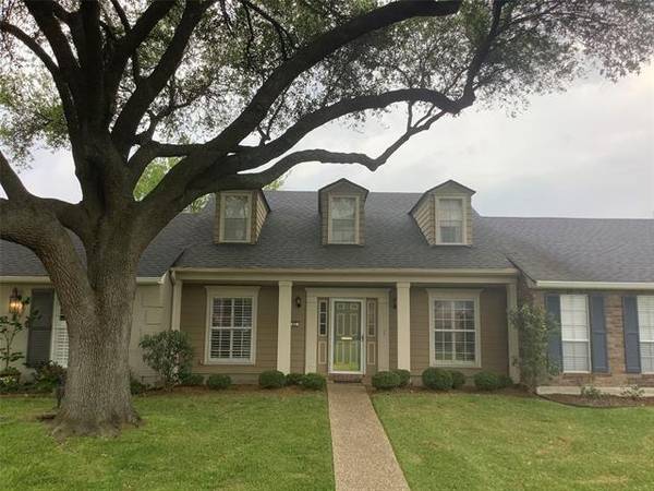 42 Tealwood Street, Shreveport, LA 71104