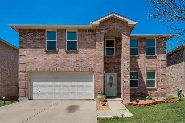 16633 Woodside Drive,  Fort Worth,  TX 76247