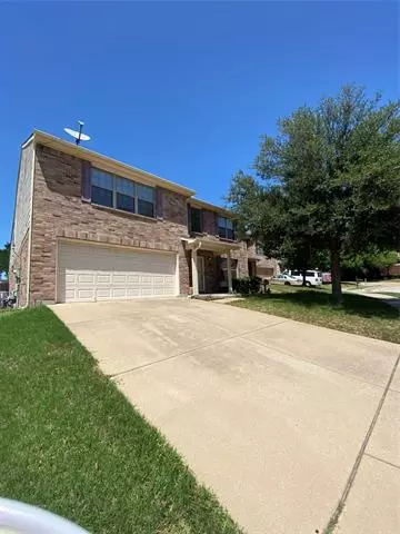 Fort Worth, TX 76137,5613 Starwood Court