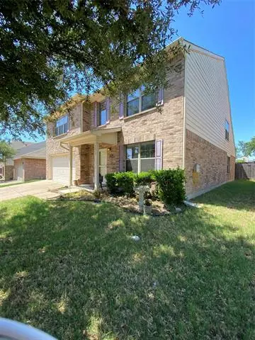 Fort Worth, TX 76137,5613 Starwood Court