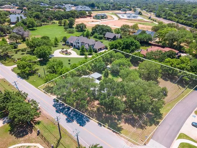 Colleyville, TX 76034,6000 Bransford Road