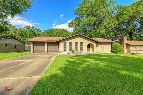 9437 Palmetto Lane, Shreveport, LA 71118