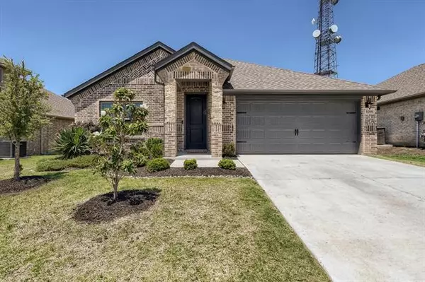 Fort Worth, TX 76179,6268 Thunderwing Drive