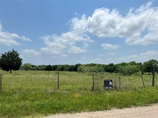 Scurry, TX 75158,TBD County Rd 4061