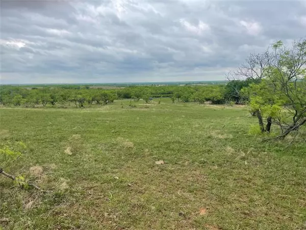 Henrietta, TX 76365,000 Brixey Tract B Road