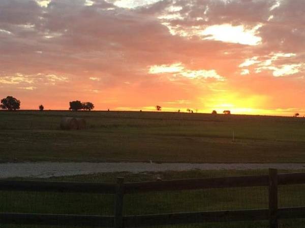 Address Not Disclosed