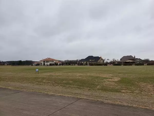 Grand Prairie, TX 75104,1211 Bentgrass Circle