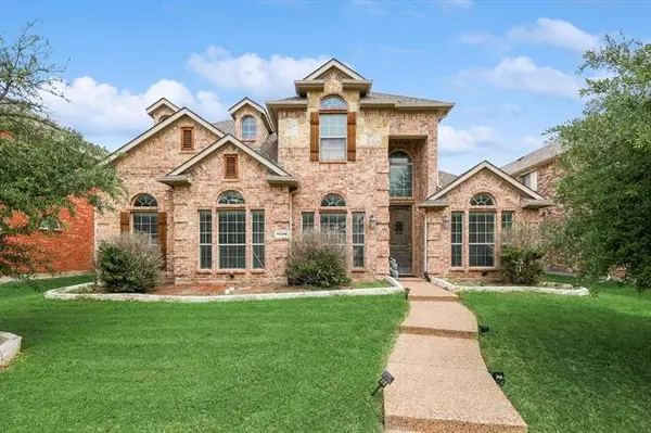 Frisco, TX 75035,13246 Scotch Pine Drive