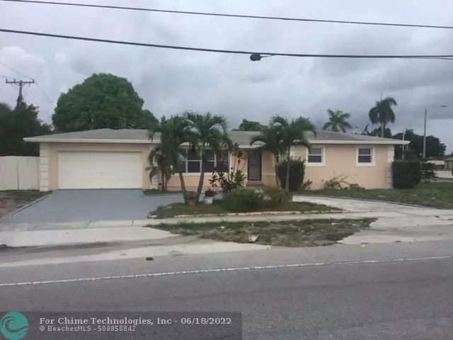 1209 N Australian Ave, West Palm Beach, FL 33401