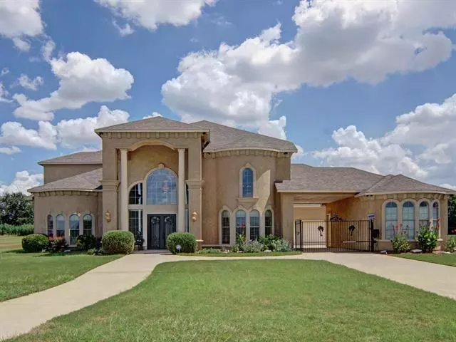 1626 Pebble Beach Lane, Cedar Hill, TX 75104