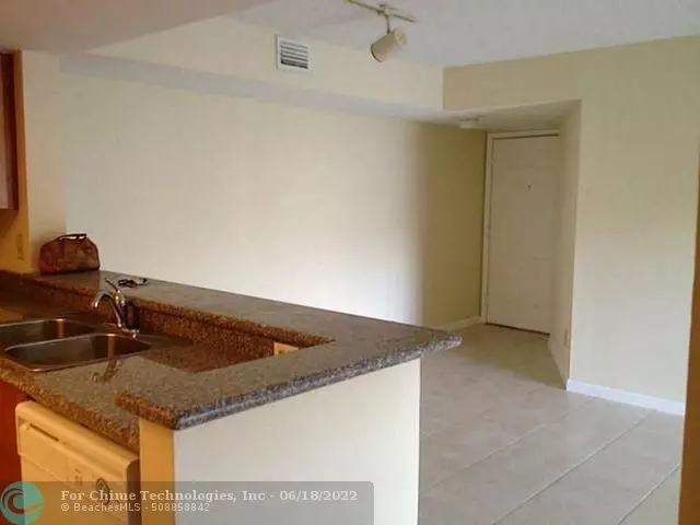 9244 W Atlantic Blvd  #1216, Coral Springs, FL 33071