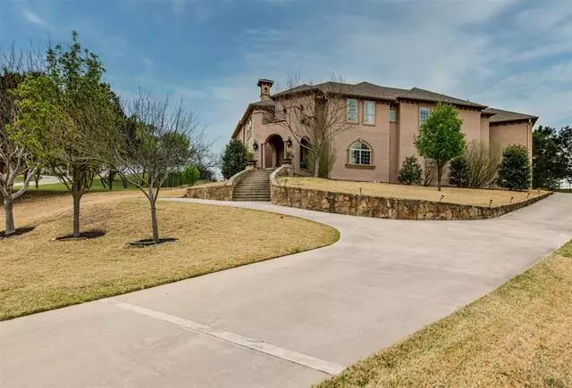 Cedar Hill, TX 75104,2604 Ranch Court