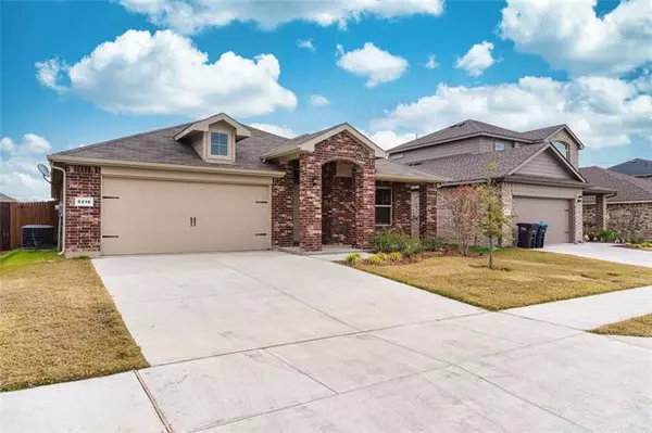 Fort Worth, TX 76131,9216 Leveret Lane