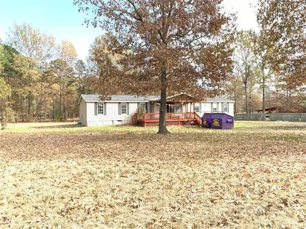 Shreveport, LA 71106,9547 Labonne Terre Drive