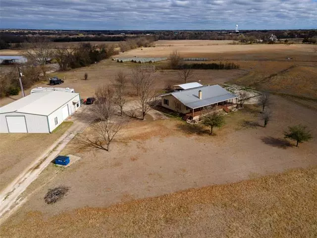 5670 Fm 1571, Lone Oak, TX 75453