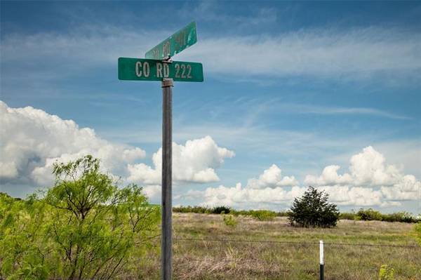 222 CR 222, Rockwood, TX 76878