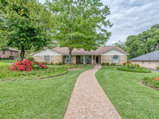 2026 Mcdonald Road, Tyler, TX 75701