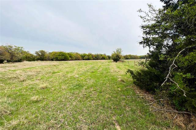 TBD 12 ac Upper Montague Rd, Bowie, TX 76230