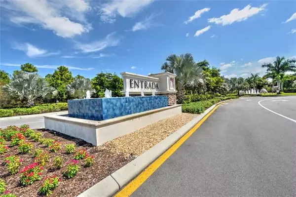 Cape Coral, FL 33909,3085 Amadora CIR