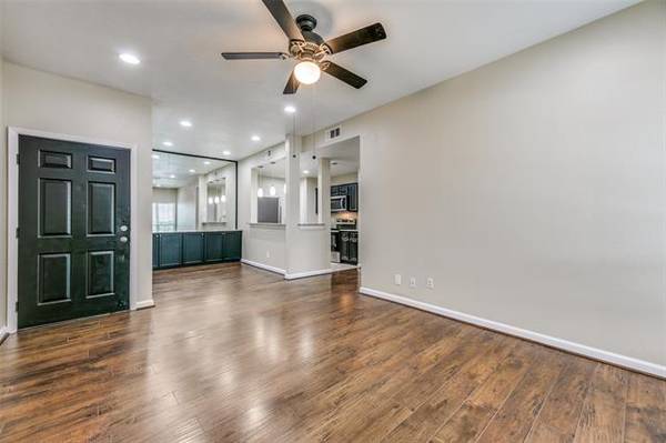 8601 Park Lane #511, Dallas, TX 75231