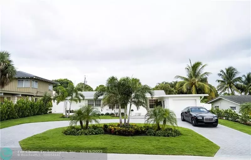 464 NW 11th St, Boca Raton, FL 33432